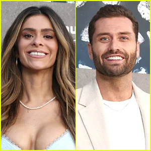 Taylor Frankie Paul e Dakota Mortensen não estarão filmando 'Vidas secretas das esposas mórmons' quando a 5ª temporada recomeçar