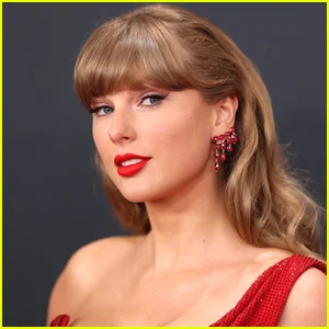 Taylor Swift revela que escreveu ‘Love Story’ depois que seus pais a proibiram de sair com alguém mais velho
