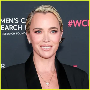 Teddi Mellencamp perguntou ao médico se ela poderia tomar medicamentos para perder peso em meio à batalha contra o câncer