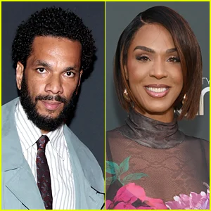 'The Chi' adiciona vários novos atores recorrentes ao elenco da próxima temporada final1