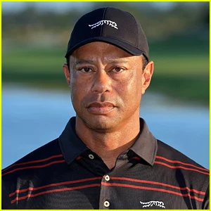 Tiger Woods divulga declaração após alegação de inocência após prisão por DUI e diz que está procurando tratamento