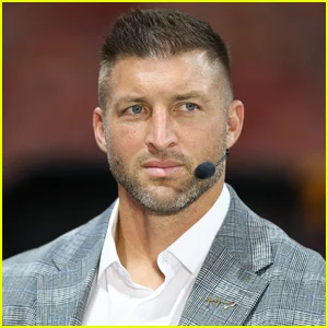 Tim Tebow lamenta a morte do pai após a batalha contra a doença de Parkinson
