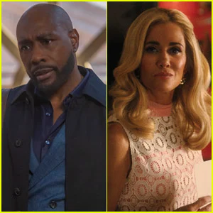 Todos os programas de TV cancelados em 2026: CBS cancela 2, Netflix cancela 4, Fox cancela 1 e muito mais