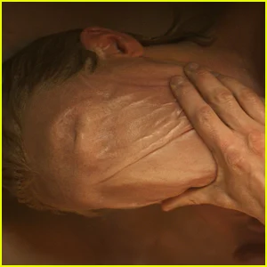 Trailer de 'Clayface' revela um olhar perturbador sobre o personagem na primeira incursão da DC no terror - assista agora!