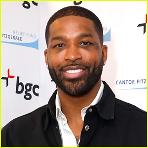 Tristan Thompson pede tutela limitada do irmão Amari, 19