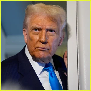 Trump adverte 'Chega de senhor bonzinho', acusa o Irã de violar o tênue acordo de cessar-fogo em meio às negociações de paz