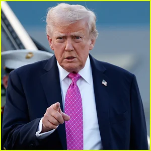 Trump ataca aliado de longa data e diz que não atenderá suas ligações depois que eles considerarem sua declaração de Páscoa 'vil em todos os níveis'