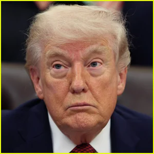 Trump estende cessar-fogo ao Irã e diz que EUA foram solicitados a ‘segurar’ ataque em meio a negociações de paz