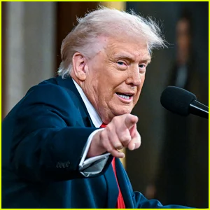 Trump revela possível plano para depois de terminar o segundo mandato. Envolve outro papel político