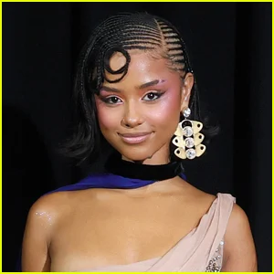 Tyla anuncia segundo álbum de estúdio ‘A*POP’, compartilha data de lançamento e trailer do álbum