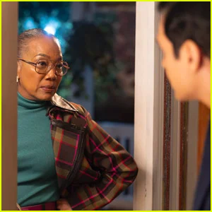 'Will Trent' terá grande mudança no elenco da 5ª temporada após a morte chocante do personagem principal