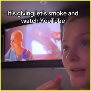 Zara Larsson reage ao set do Coachella de Justin Bieber e brinca sobre seu momento no YouTube