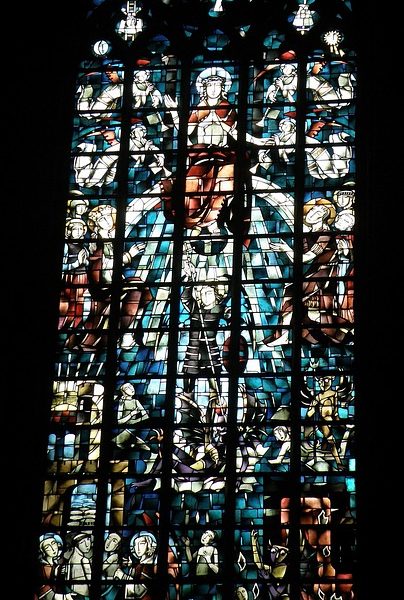 Onze governadores renunciam para disputar eleições de outubro