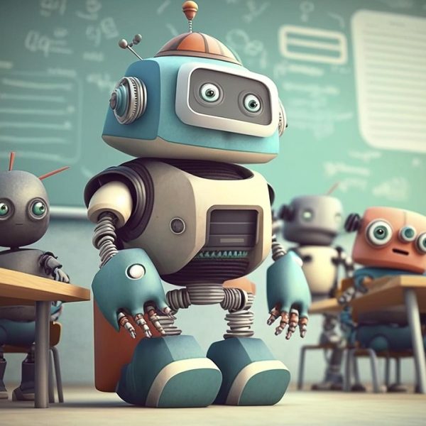 Professores do estado de SP finalizam greve, mas mantêm mobilização