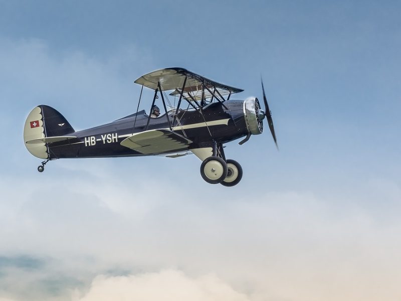 Motoristas protestam contra regulamentação do serviço por aplicativo