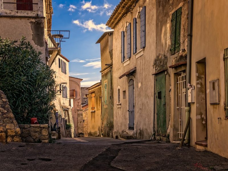 França assume liderança do ranking da Fifa; Brasil cai para 6ª posição