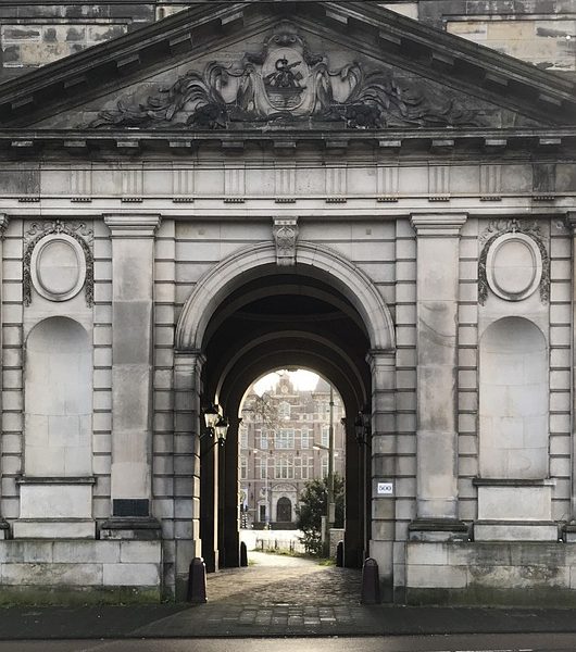 Instituto oferece bolsas para estimular bioeconomia amazônica