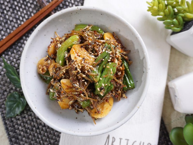 Fiéis acompanham Via Sacra de Sexta-Feira Santa no Distrito Federal