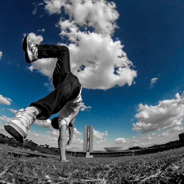 CCBB em Brasília recebe mostra Joaquín Torres García – 150 anos