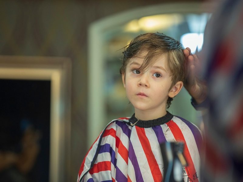 Líderes do Irã e EUA se reúnem no Paquistão em busca de acordo de paz