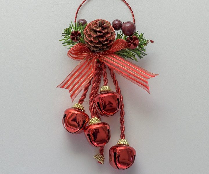 Concurso Dom Phillips e Bruno Pereira está com inscrições abertas