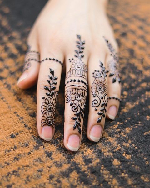 Gilmar Mendes diz que não há base legal para CPI indiciar ministros