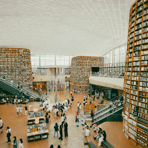 Petrobras estuda fazer Brasil autossuficiente em diesel em até 5 anos