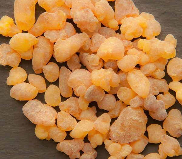 Via Sacra do Morro da Capelinha no DF chega à 53ª edição