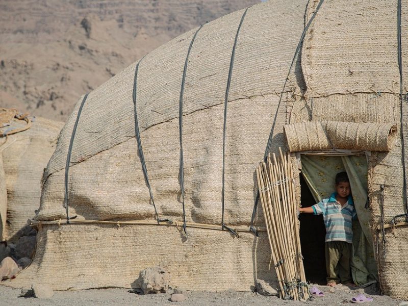 Estreia de documentário sobre Zico emociona público no Rio