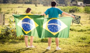 [post_title] Brazil news