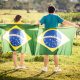[post_title] Brazil news