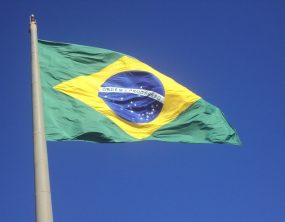 [post_title] Brazil news