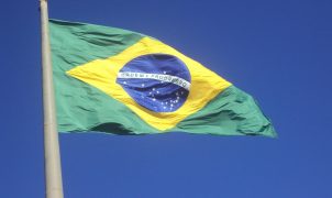 [post_title] Brazil news