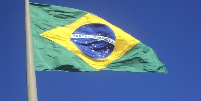 [post_title] Brazil news