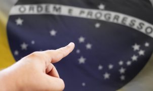 [post_title] Brazil news