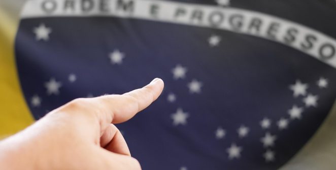 [post_title] Brazil news