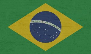 [post_title] Brazil news
