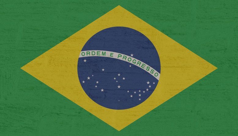 [post_title] Brazil news