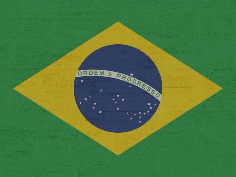 [post_title] Brazil news