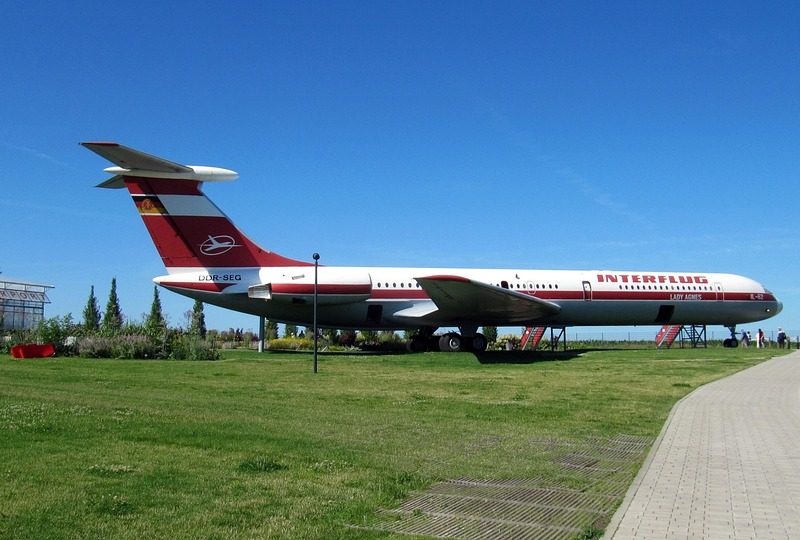 Cartórios de todo o Brasil fazem mutirão de registro civil esta semana