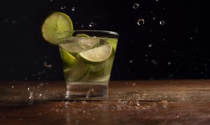 [post_title] Brazil news