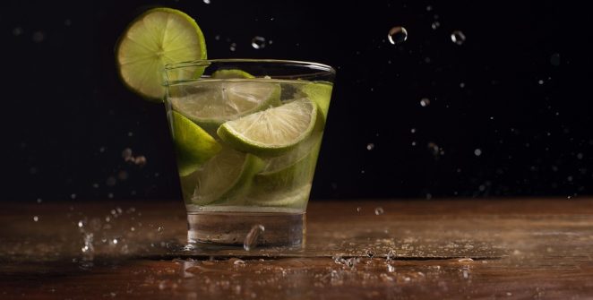 [post_title] Brazil news