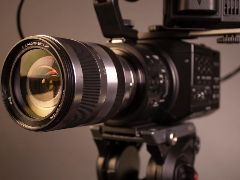 Produção de veículos em março registrou melhor resutaldo desde 2019