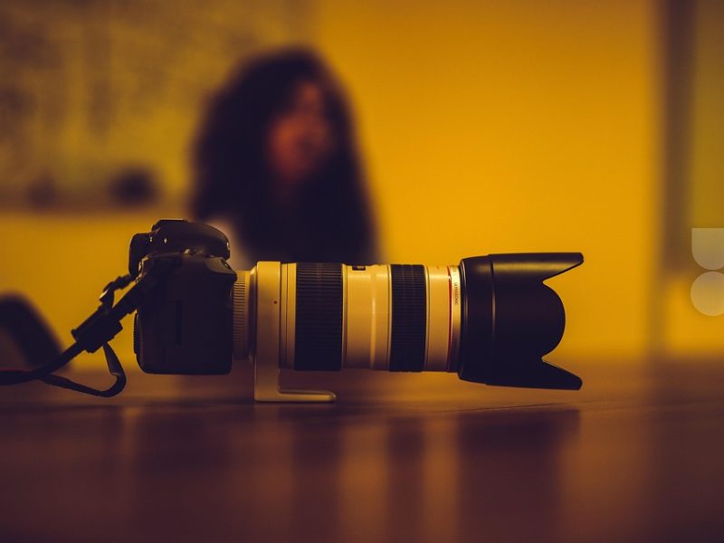 Câmara Legislativa convoca presidente do BRB para explicar rombo