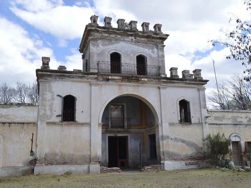 Videomonitoramento em Fortaleza auxilia na redução da violência