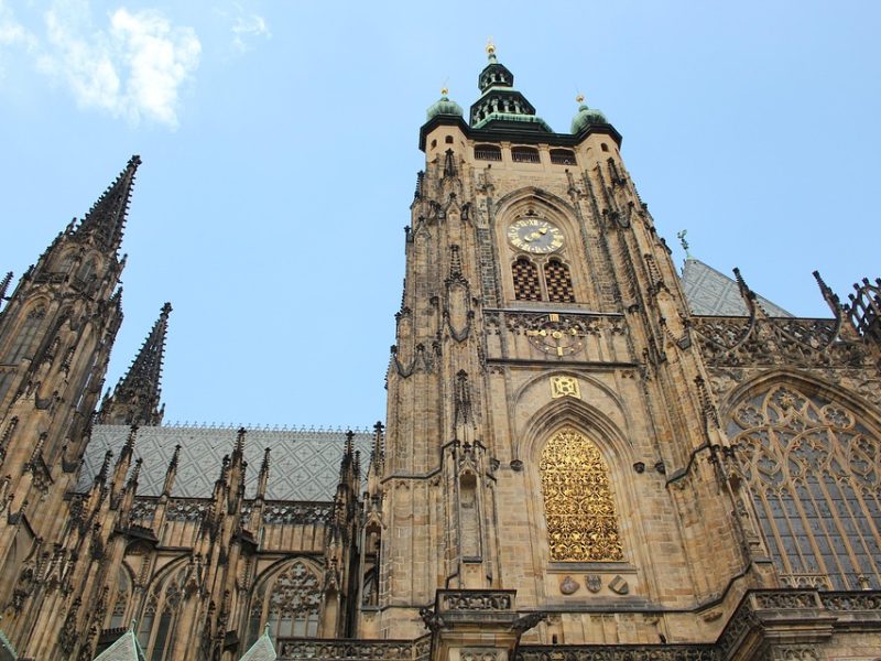 Praga do milho provoca prejuízo de R$ 33,6 bilhões por ano