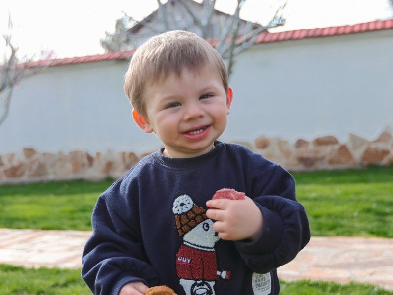 RJ: Operação na Maré apreende recorde de 48 toneladas de drogas