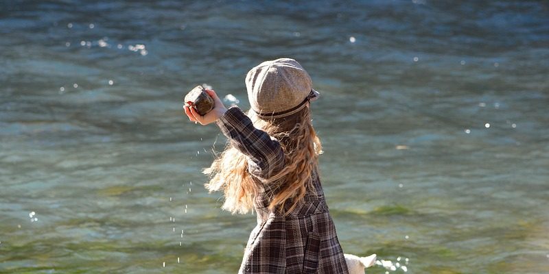 Finep e BNDES lançam edital para selecionar gestor de fundo de IA