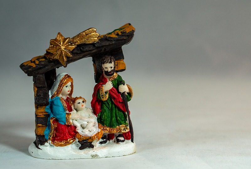 Censo: 50% de alunos cotistas nas federais concluem graduação