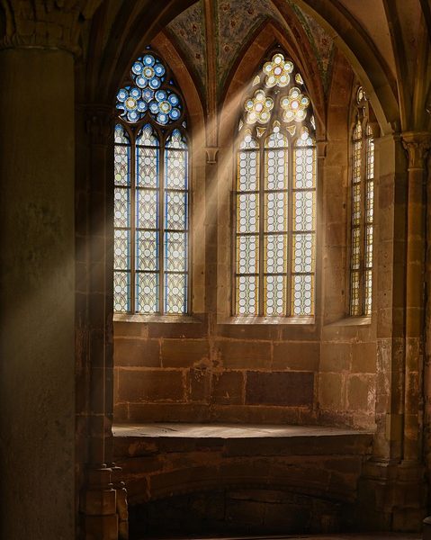 Janela de migração partidária termina nesta sexta-feira